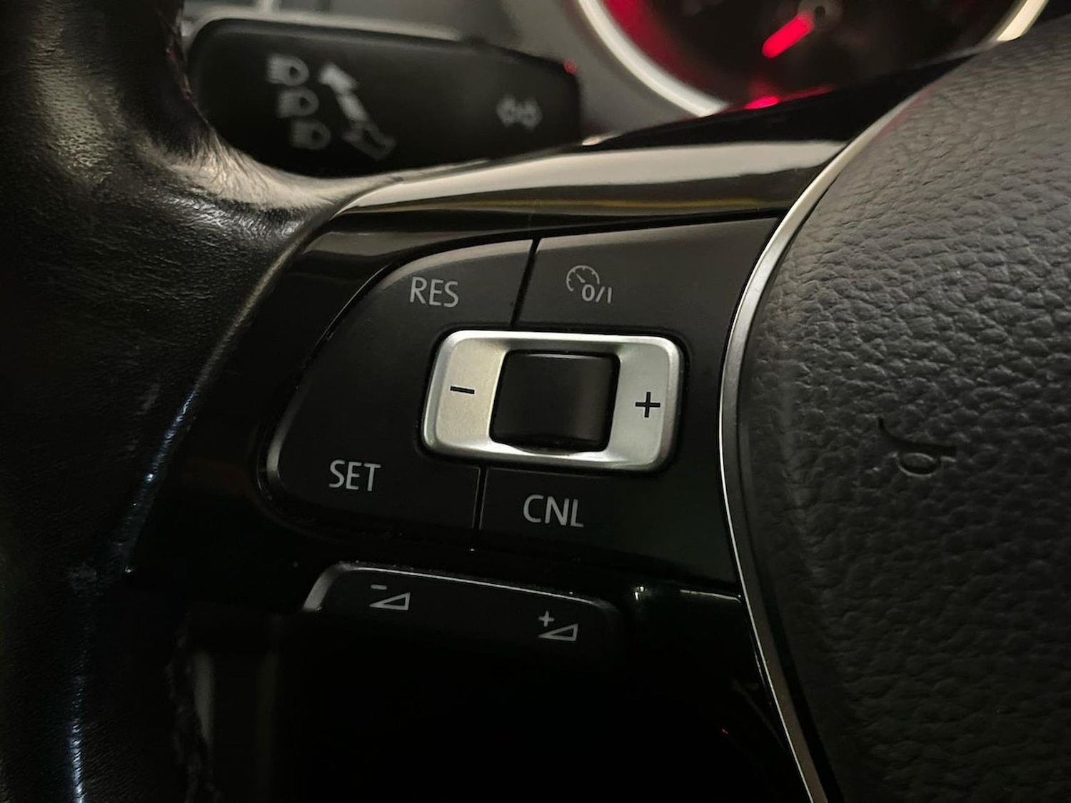 Used Volkswagen Polo 2017 for sale - 76565493: Photo 27