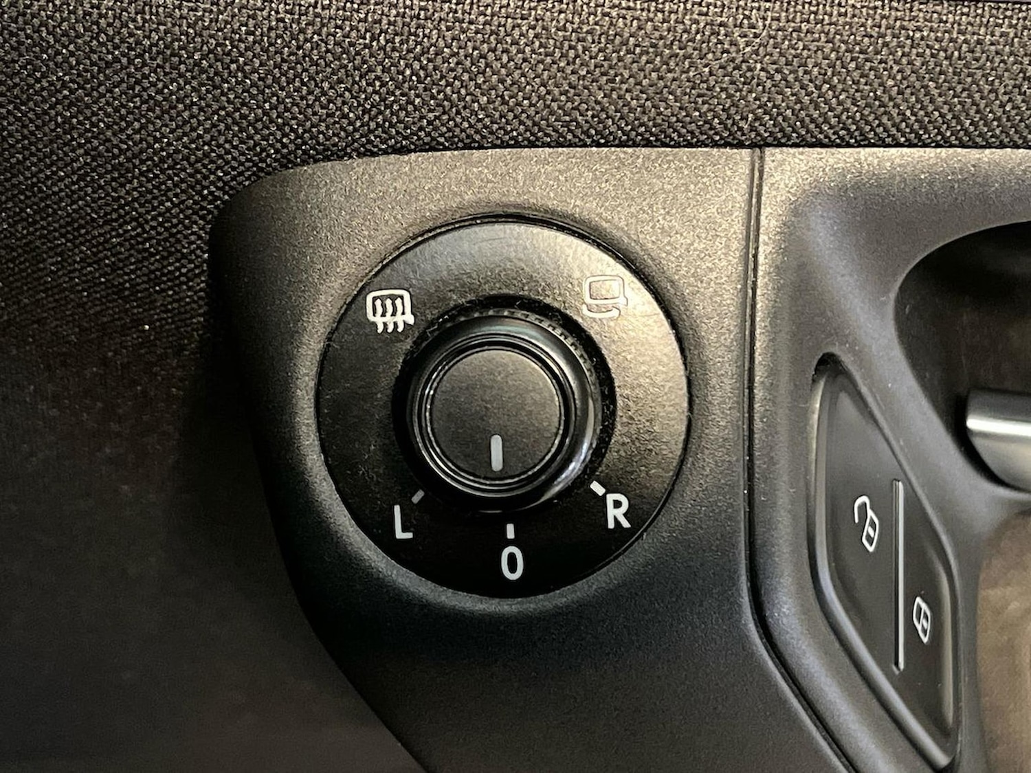 Used Volkswagen Polo 2017 for sale - 76565493: Photo 30