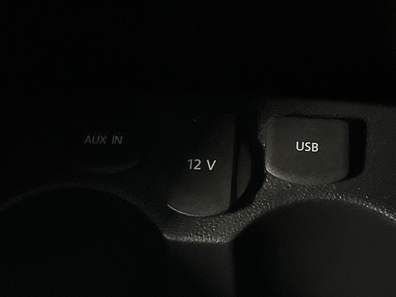 Used Volkswagen Polo 2017 for sale - 76565493: Photo 37