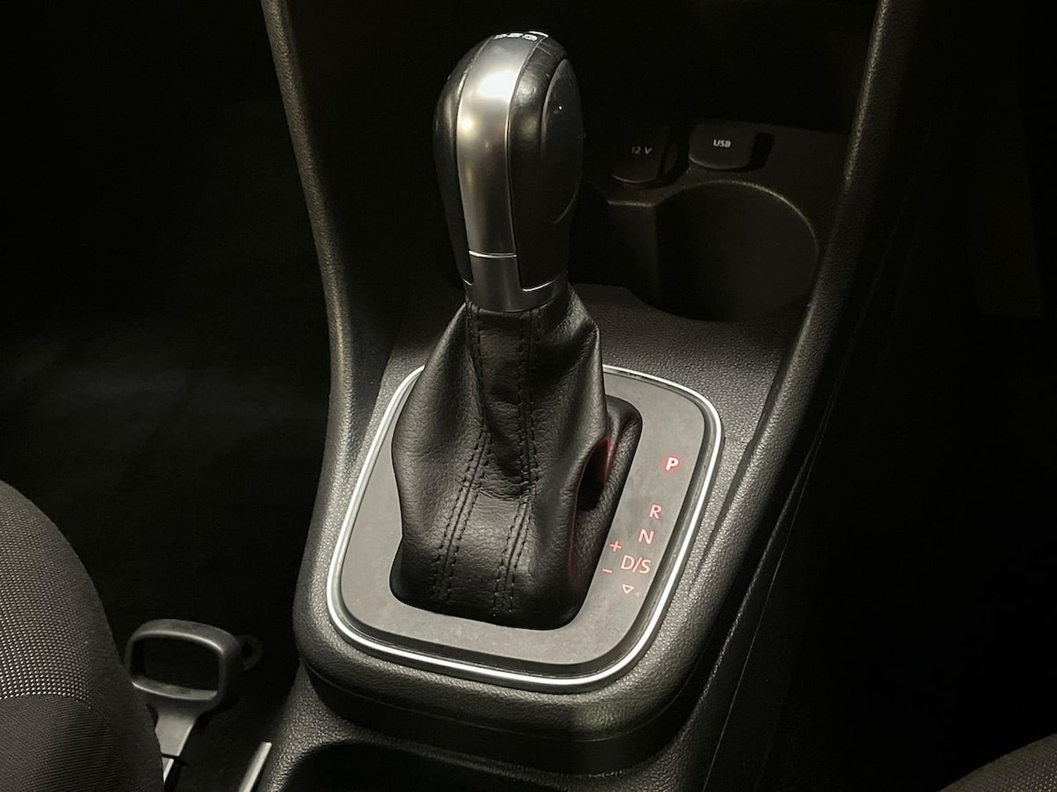 Used Volkswagen Polo 2017 for sale - 76565493: Photo 38