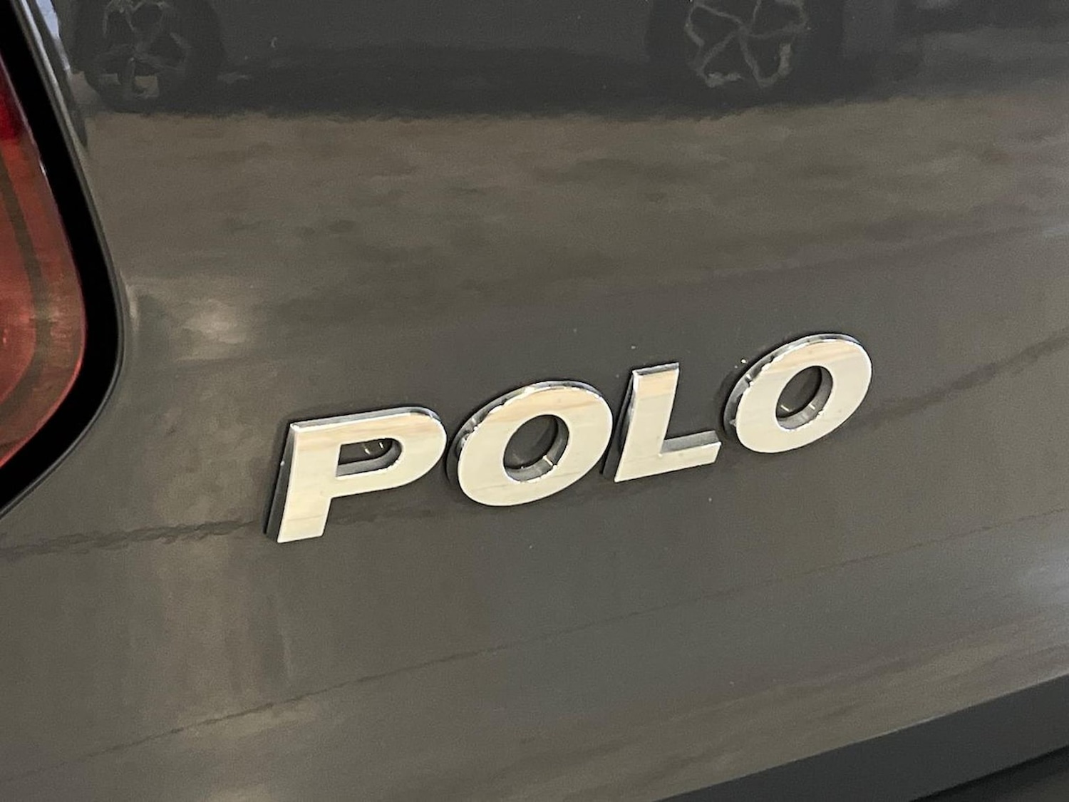 Used Volkswagen Polo 2017 for sale - 76565493: Photo 40