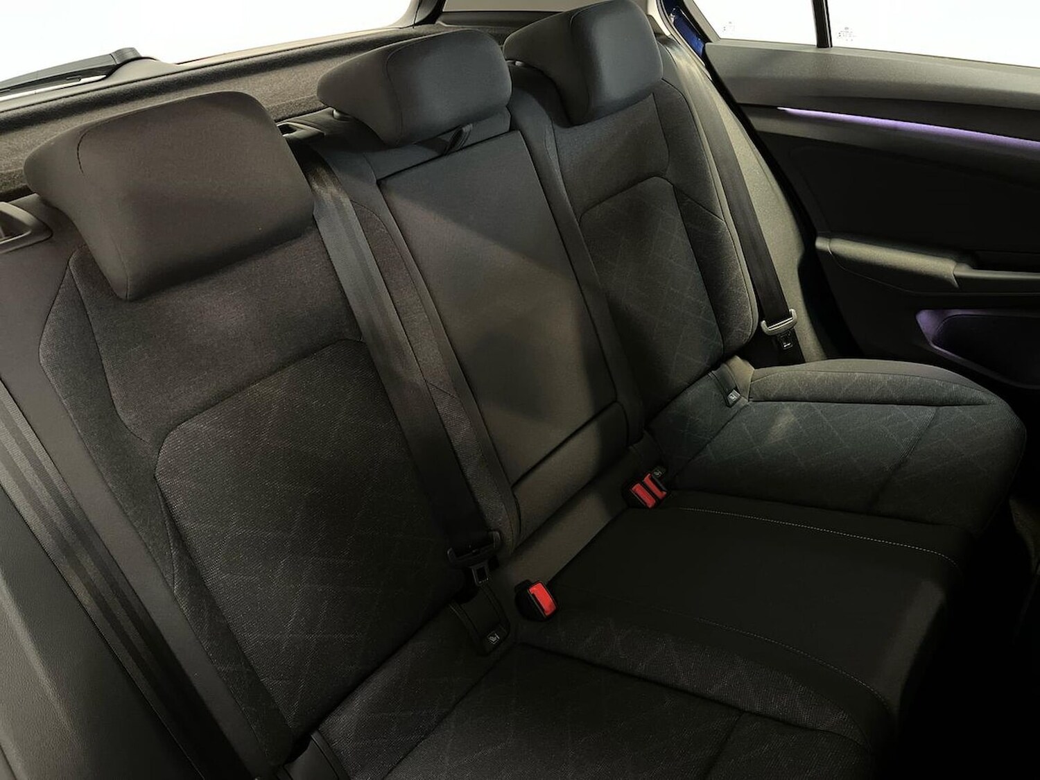 Used Volkswagen Golf 2020 for sale - 76128967: Photo 16