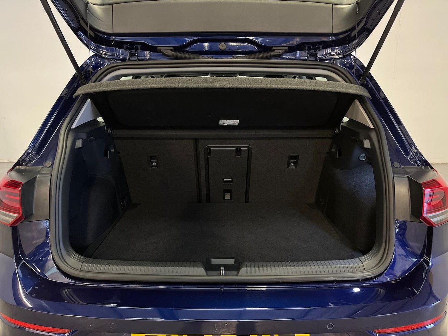 Used Volkswagen Golf 2020 for sale - 76128967: Photo 17