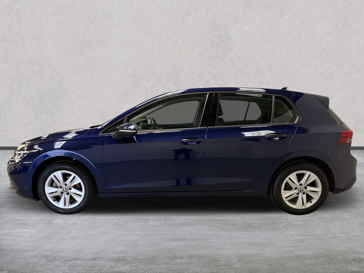 Used Volkswagen Golf 2020 for sale - 76128967: Photo 19