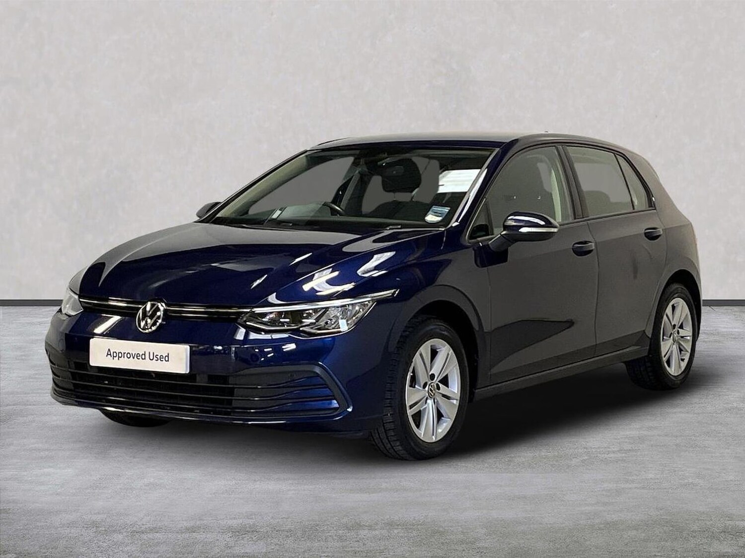Used Volkswagen Golf 2020 for sale - 76128967: Photo 20