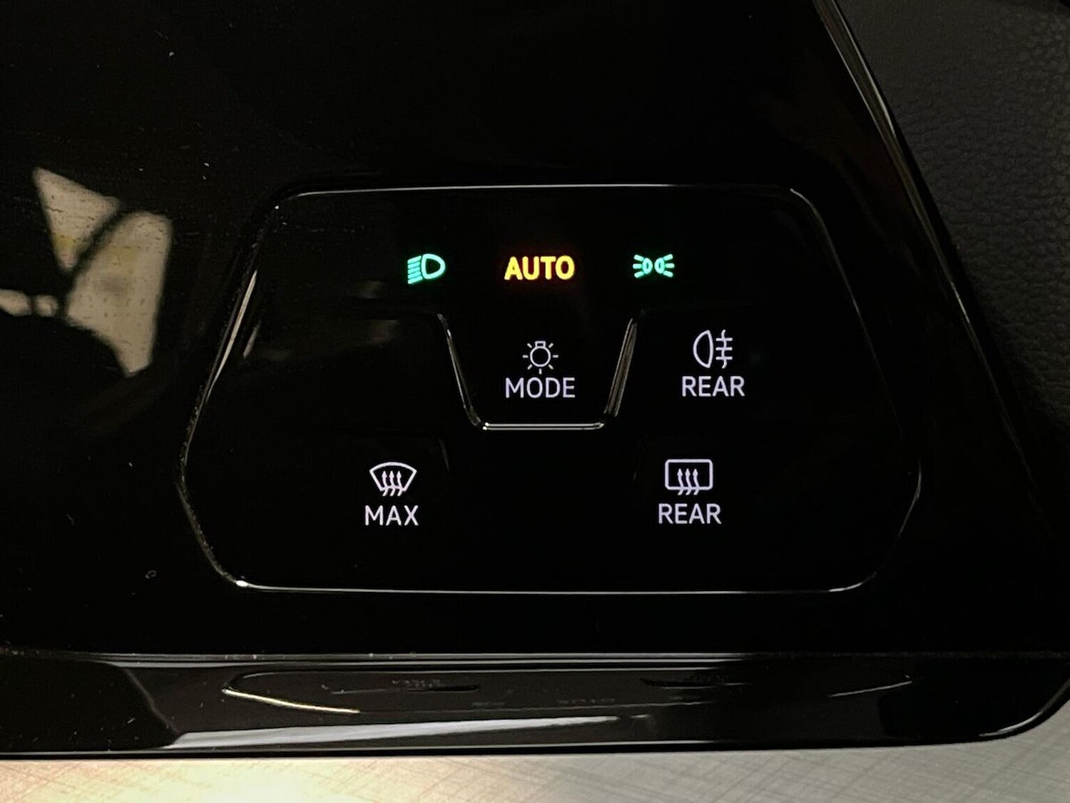 Used Volkswagen Golf 2020 for sale - 76128967: Photo 22