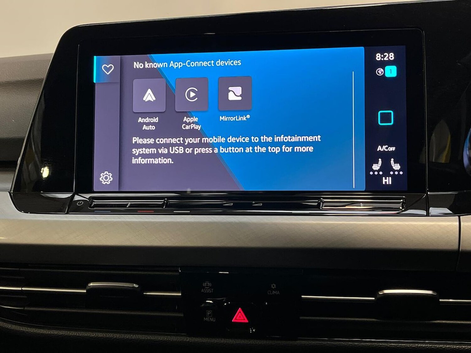 Used Volkswagen Golf 2020 for sale - 76128967: Photo 25