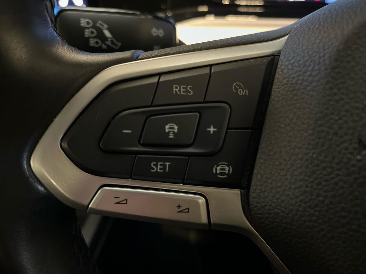 Used Volkswagen Golf 2020 for sale - 76128967: Photo 27