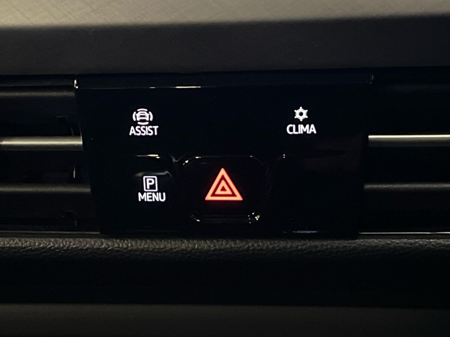 Used Volkswagen Golf 2020 for sale - 76128967: Photo 30