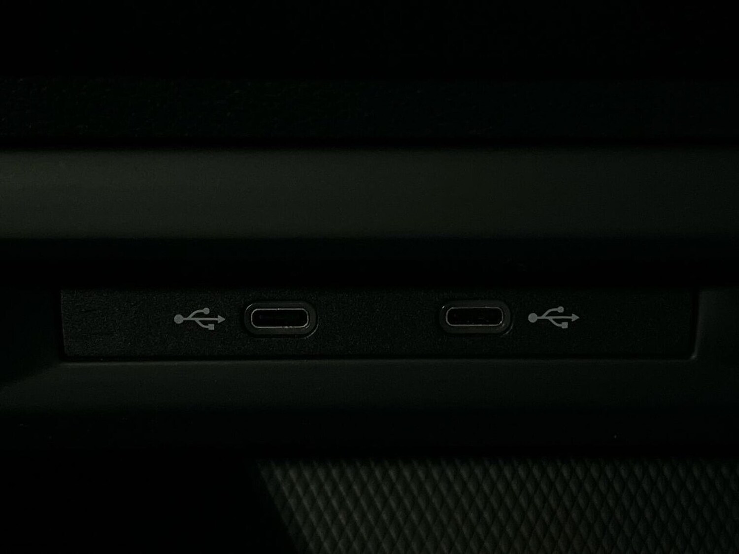 Used Volkswagen Golf 2020 for sale - 76128967: Photo 40