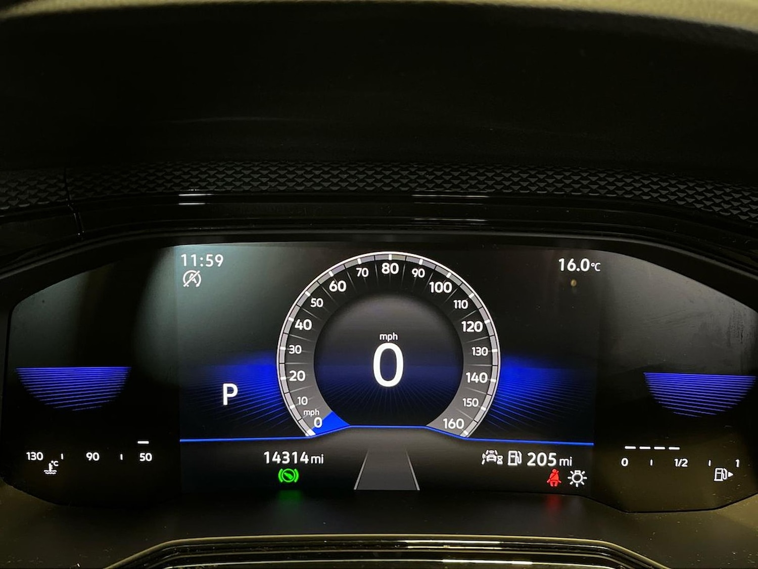 Used Volkswagen Polo 2023 for sale - 76492412: Photo 10