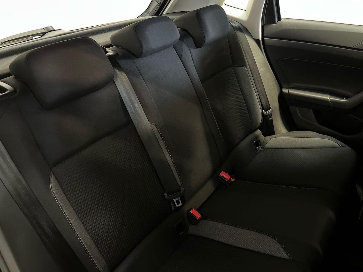 Used Volkswagen Polo 2023 for sale - 76492412: Photo 16