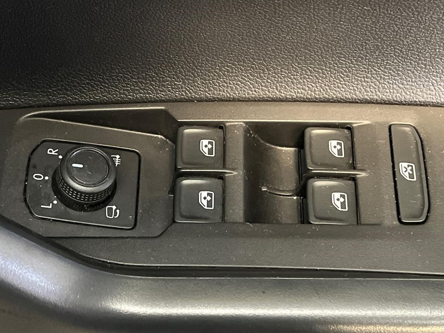 Used Volkswagen Polo 2023 for sale - 76492412: Photo 21