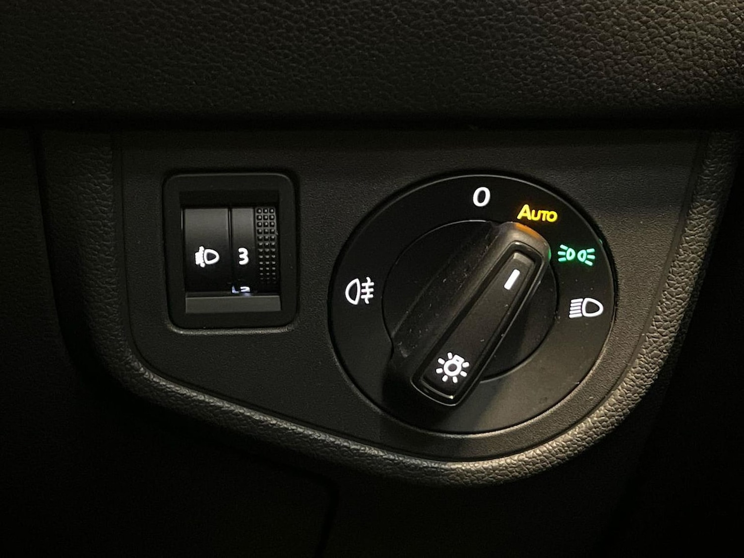 Used Volkswagen Polo 2023 for sale - 76492412: Photo 22