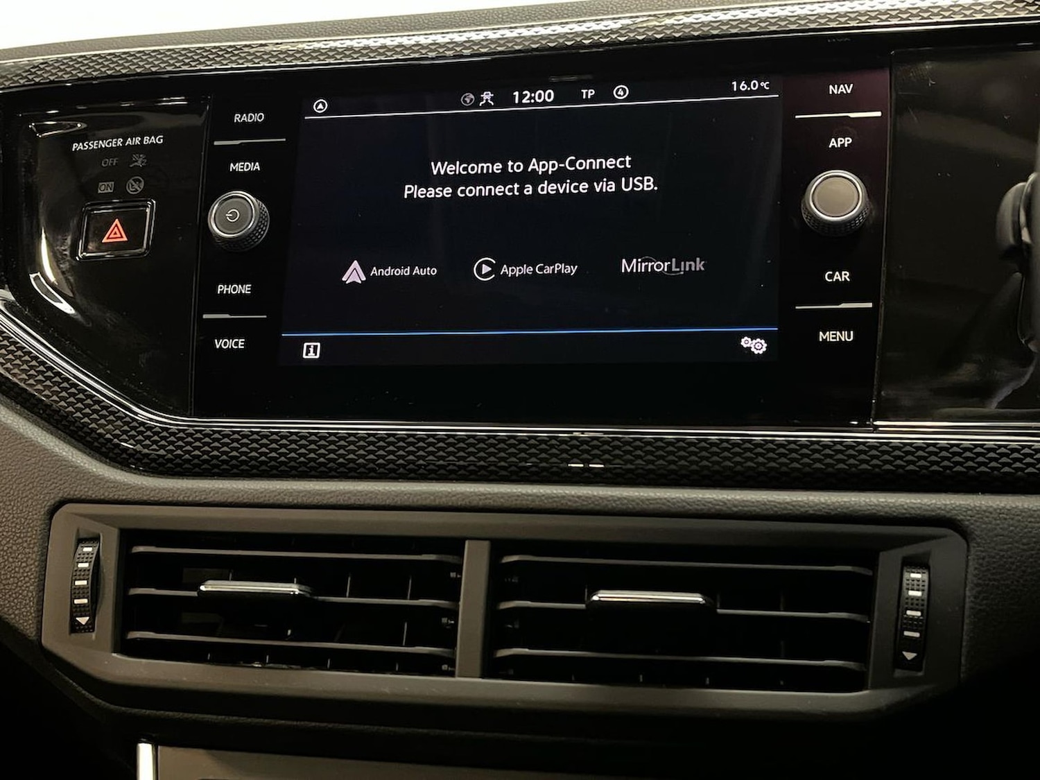 Used Volkswagen Polo 2023 for sale - 76492412: Photo 24