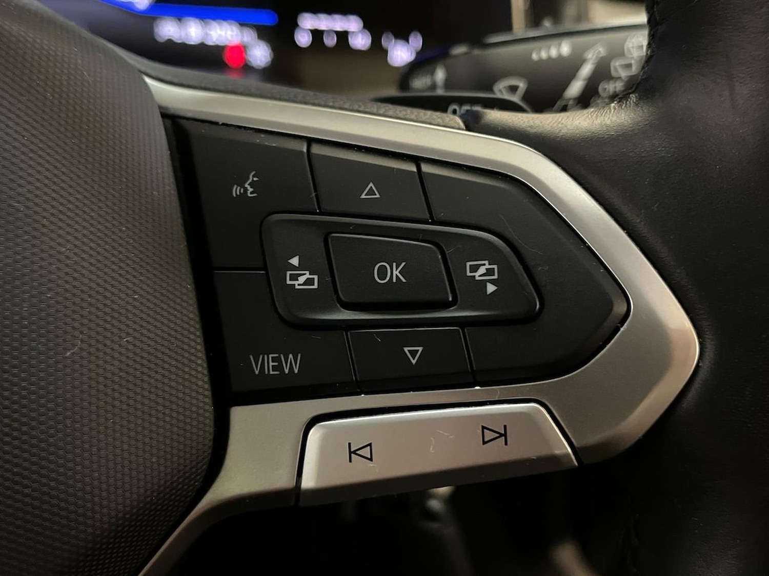 Used Volkswagen Polo 2023 for sale - 76492412: Photo 26