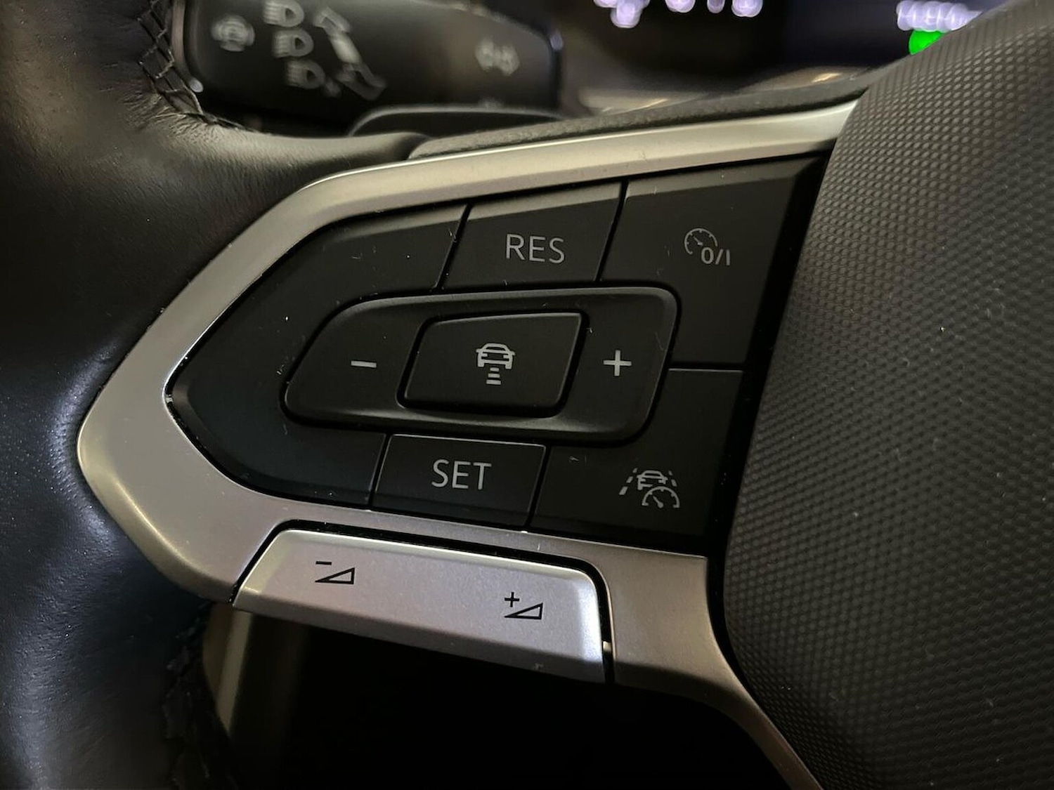 Used Volkswagen Polo 2023 for sale - 76492412: Photo 27