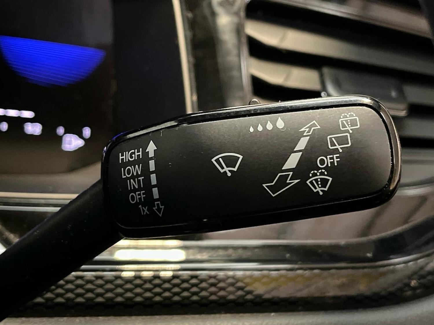 Used Volkswagen Polo 2023 for sale - 76492412: Photo 28