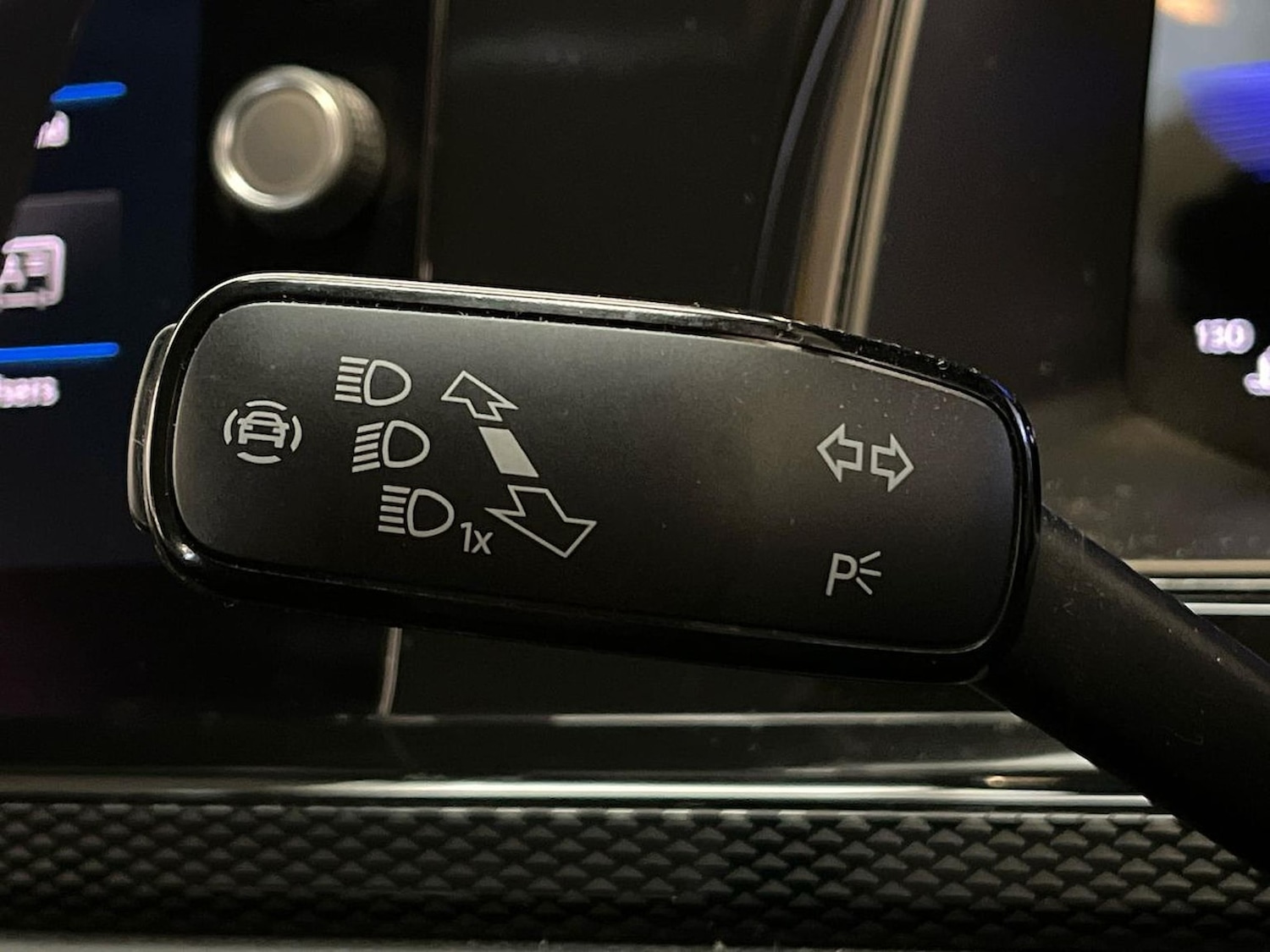 Used Volkswagen Polo 2023 for sale - 76492412: Photo 29