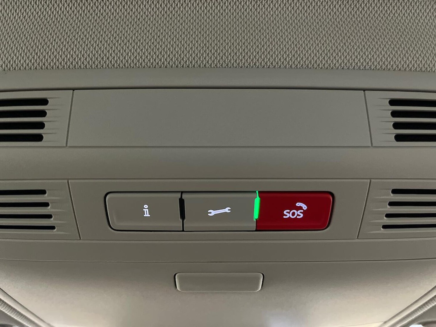 Used Volkswagen Polo 2023 for sale - 76492412: Photo 30