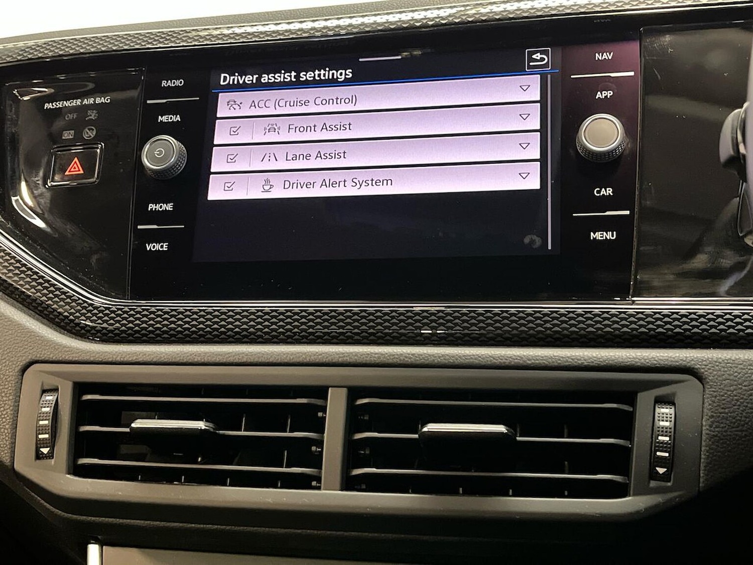 Used Volkswagen Polo 2023 for sale - 76492412: Photo 31