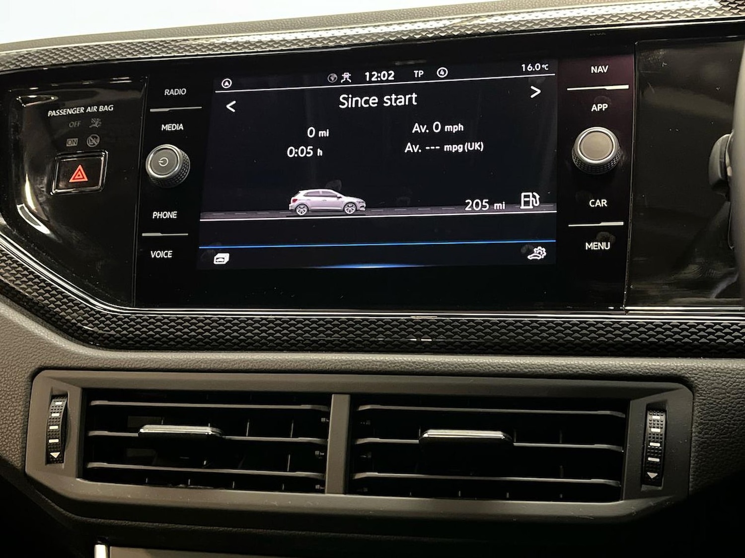 Used Volkswagen Polo 2023 for sale - 76492412: Photo 32