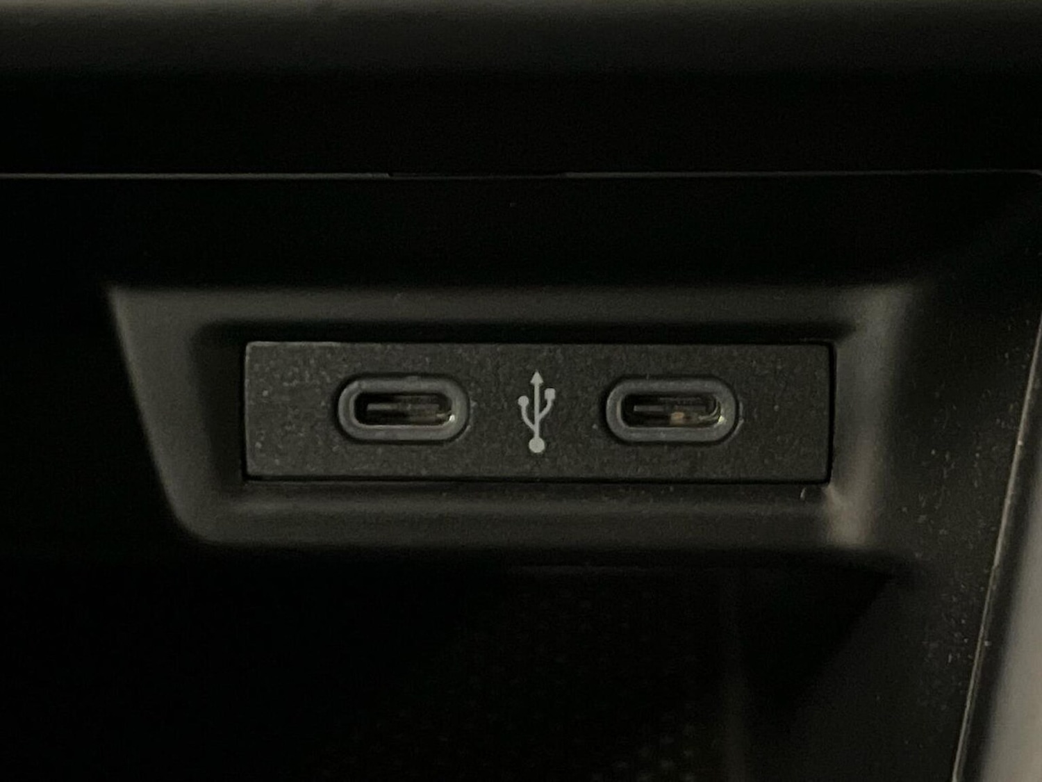 Used Volkswagen Polo 2023 for sale - 76492412: Photo 38