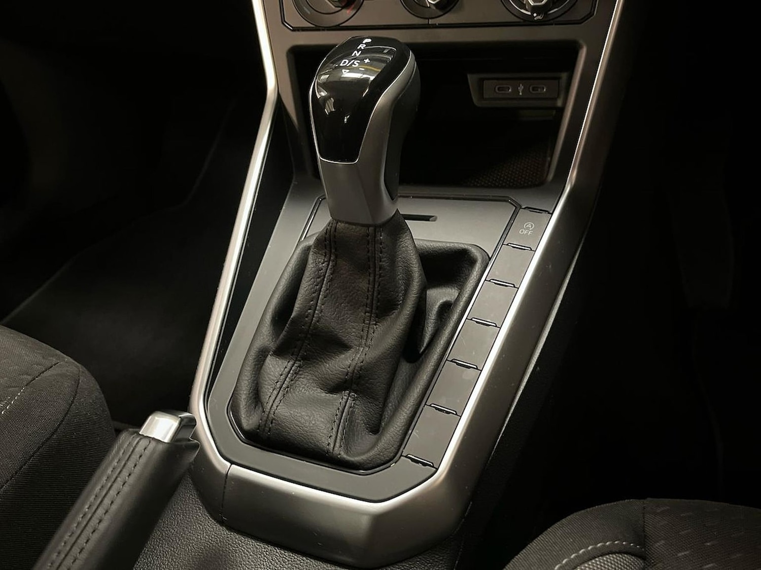 Used Volkswagen Polo 2023 for sale - 76492412: Photo 39