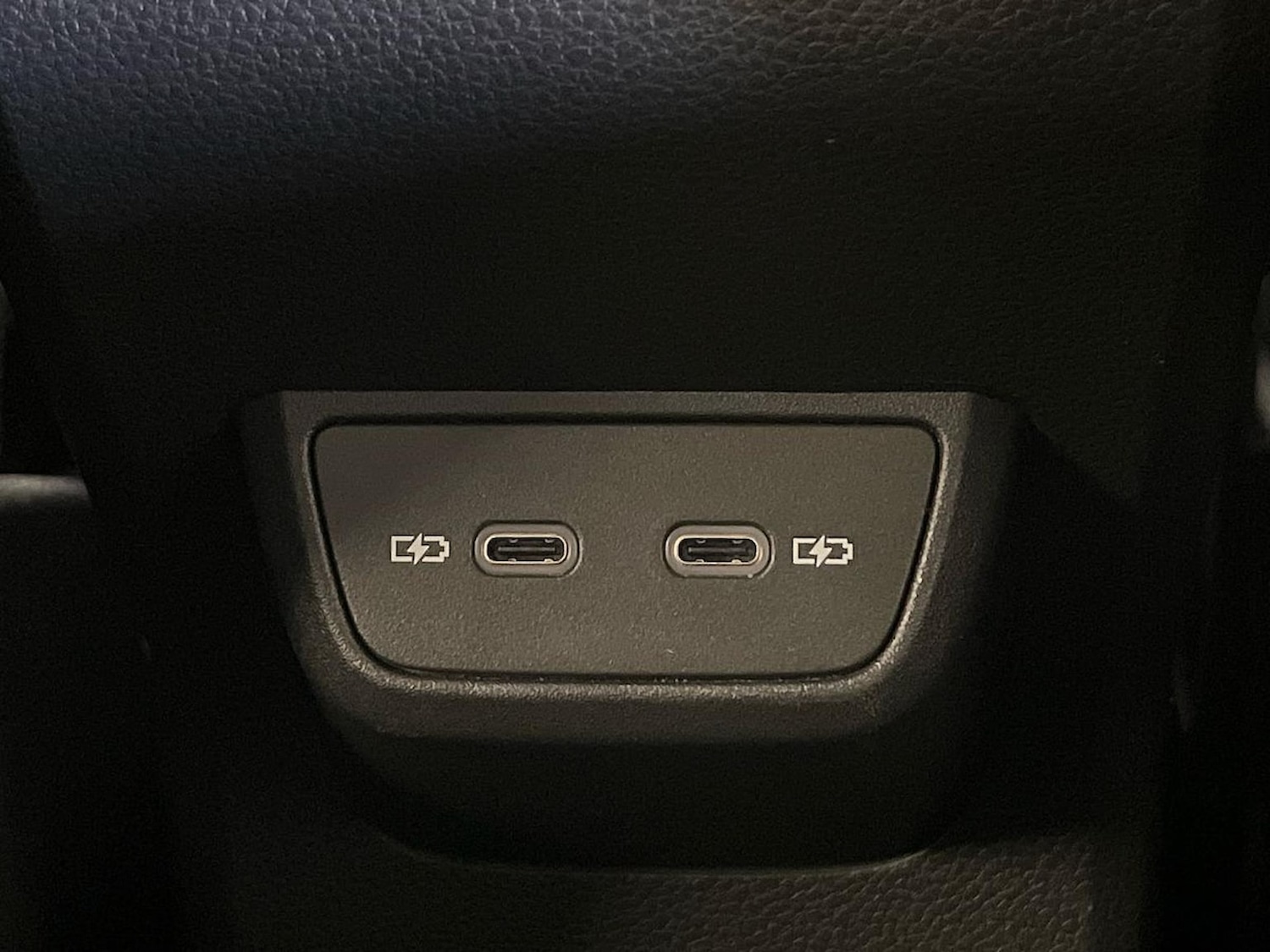 Used Volkswagen Polo 2023 for sale - 76492412: Photo 40