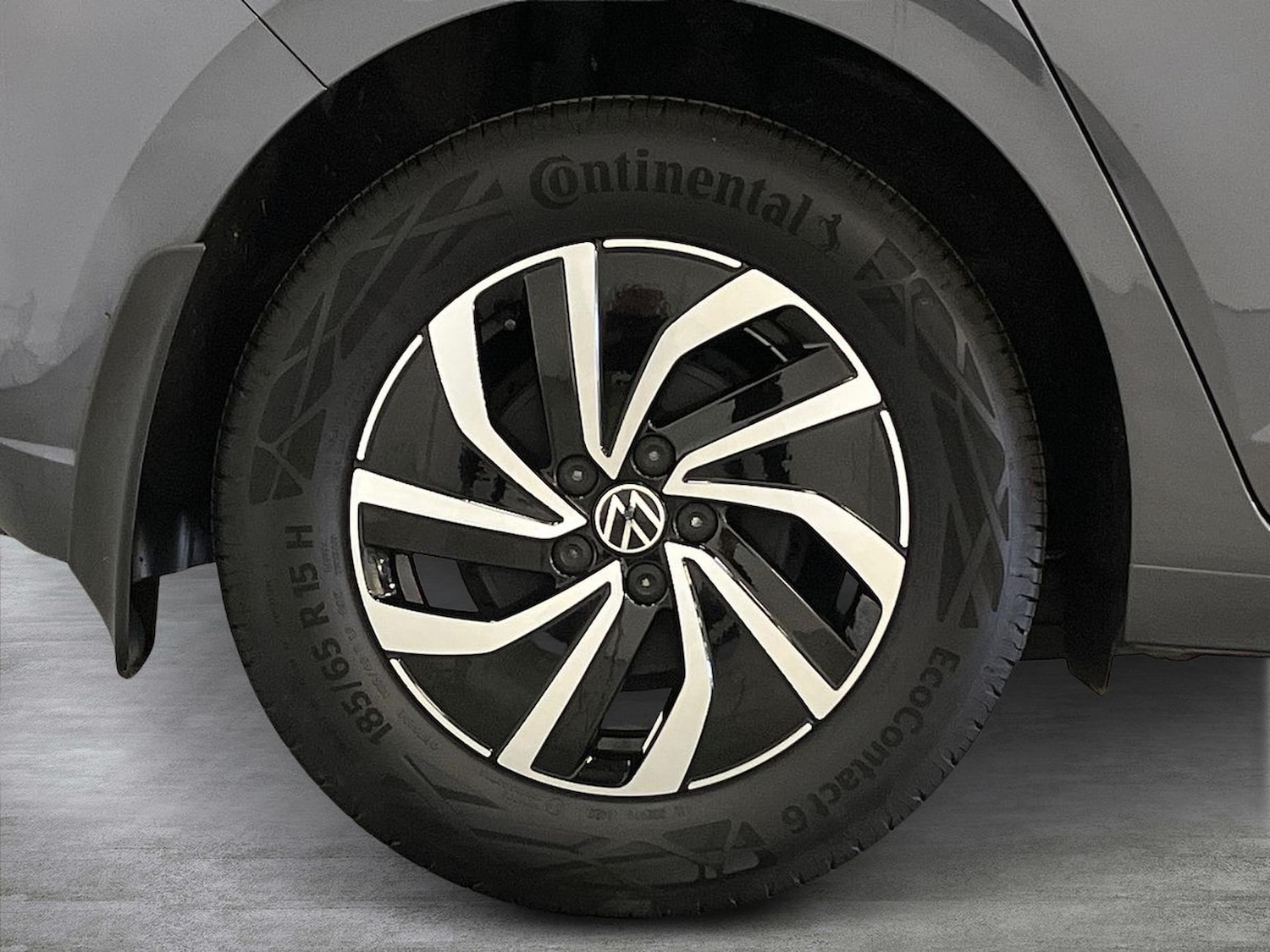 Used Volkswagen Polo 2023 for sale - 76492412: Photo 6