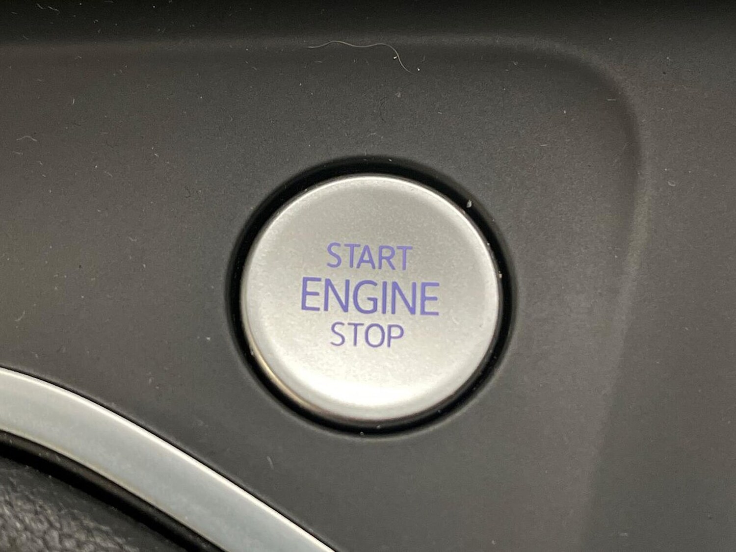 Vehicle 38