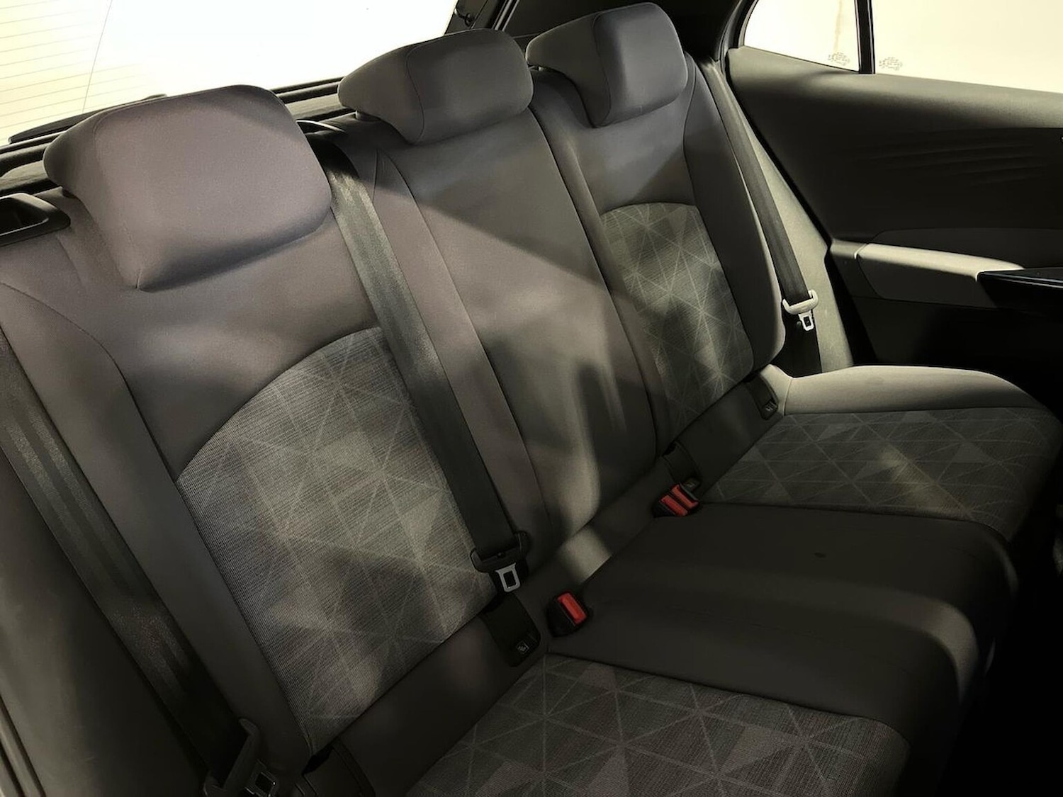 Used Volkswagen ID.3 2021 for sale - 76478209: Photo 16