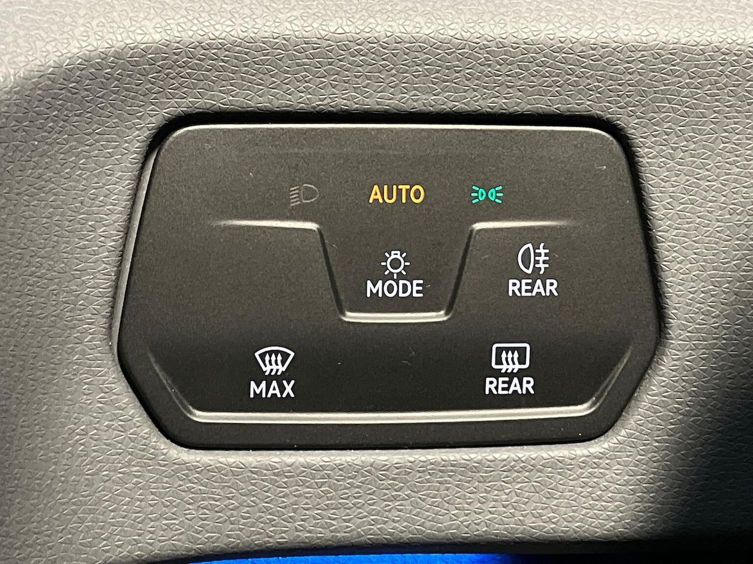 Used Volkswagen ID.3 2021 for sale - 76478209: Photo 22