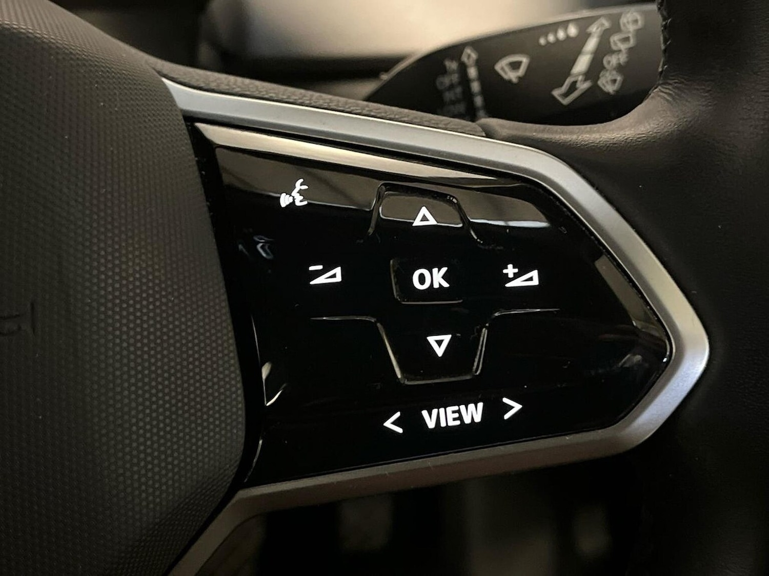 Used Volkswagen ID.3 2021 for sale - 76478209: Photo 26