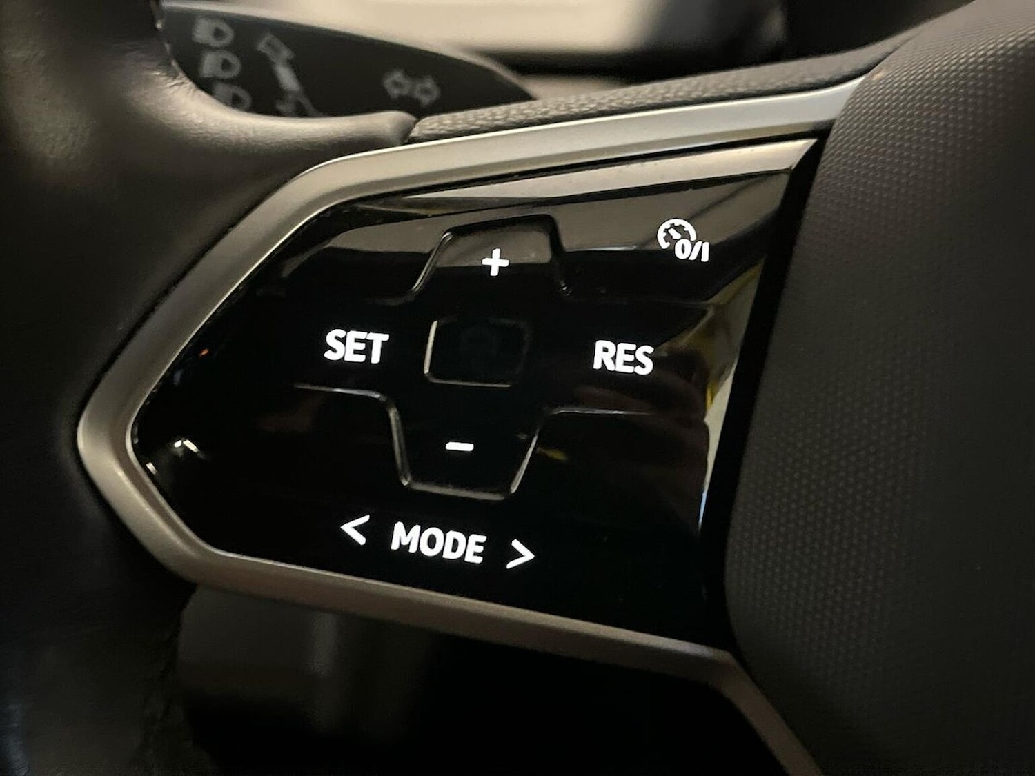 Used Volkswagen ID.3 2021 for sale - 76478209: Photo 27