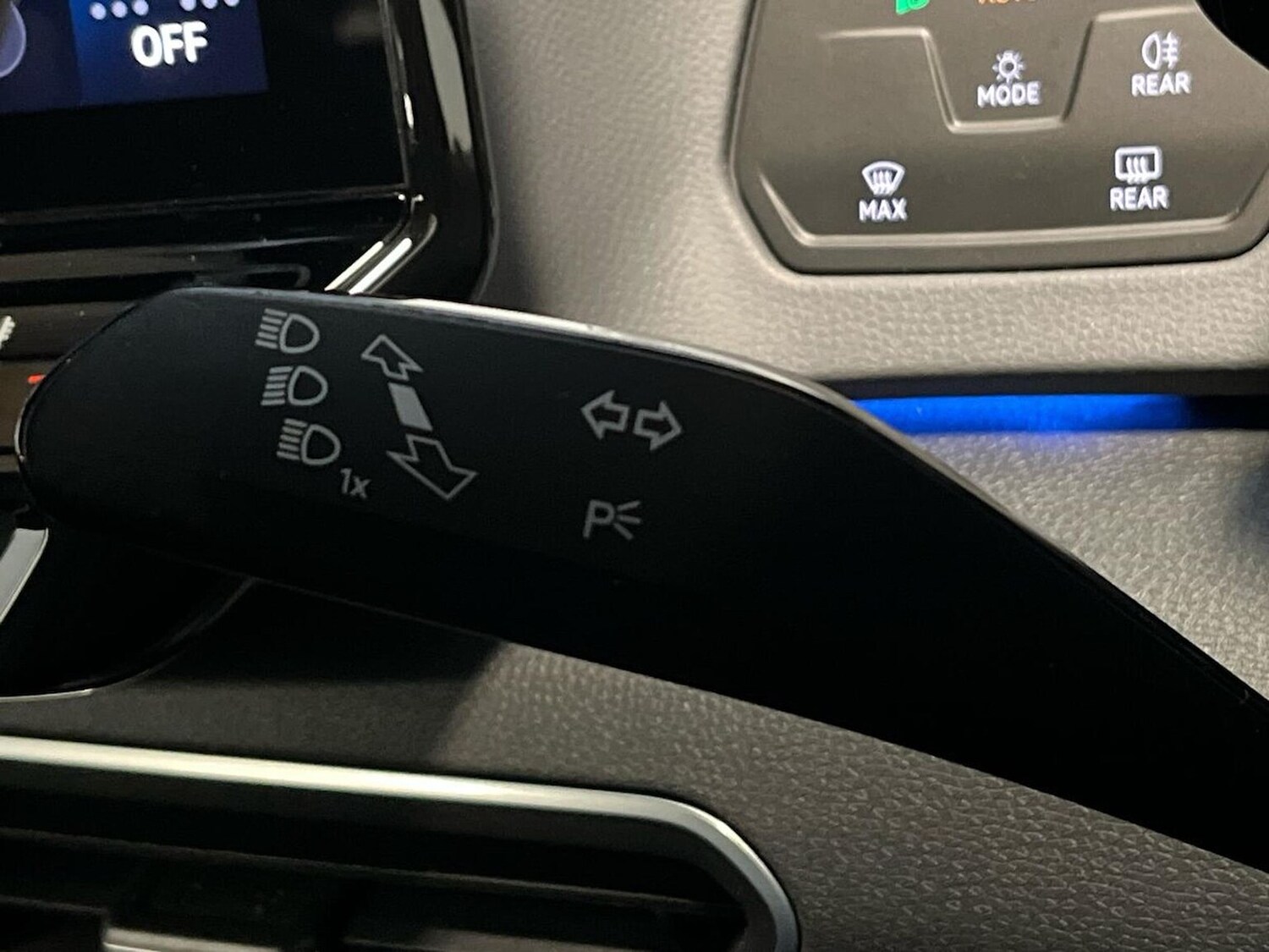 Used Volkswagen ID.3 2021 for sale - 76478209: Photo 29