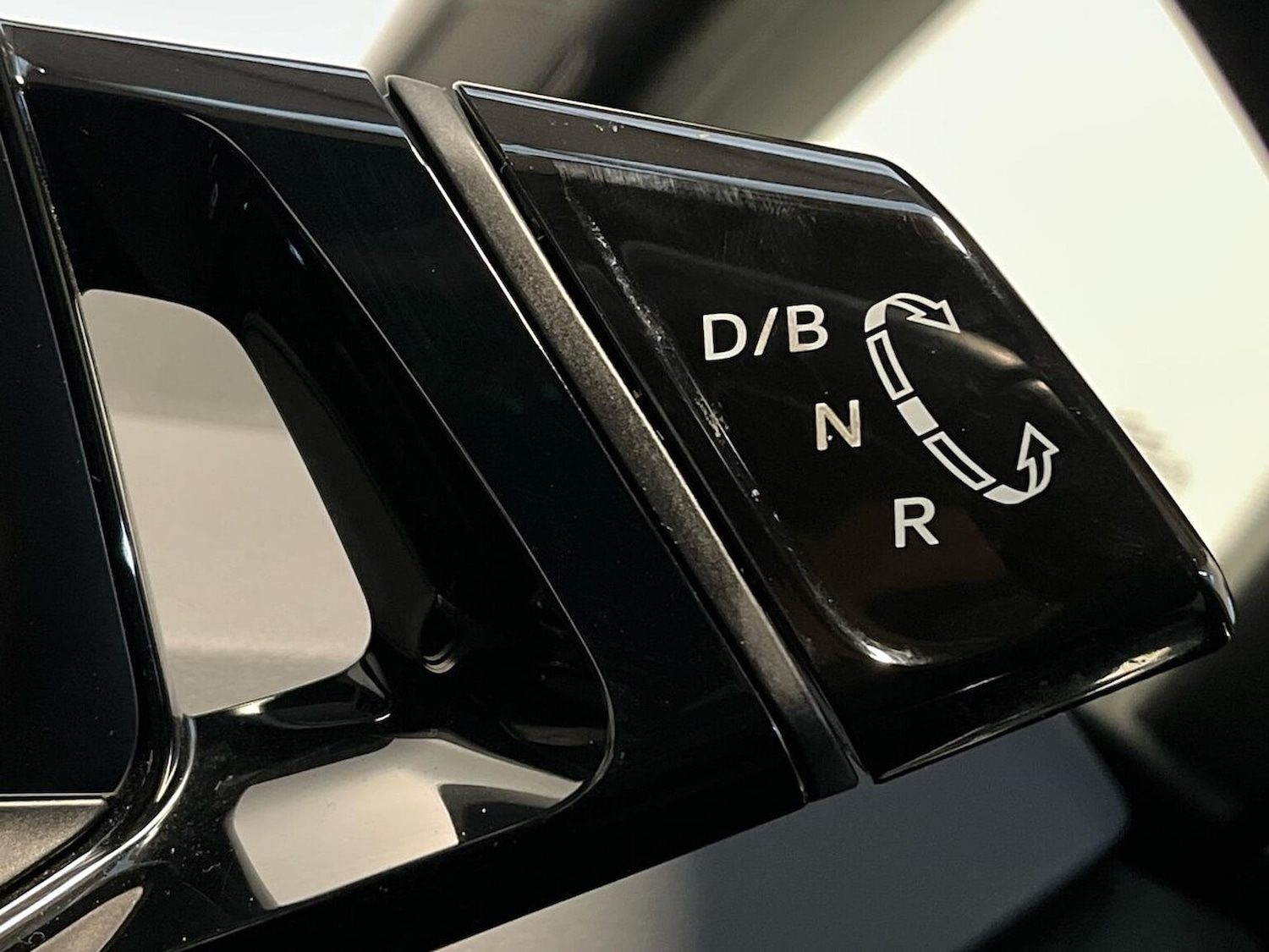 Used Volkswagen ID.3 2021 for sale - 76478209: Photo 30