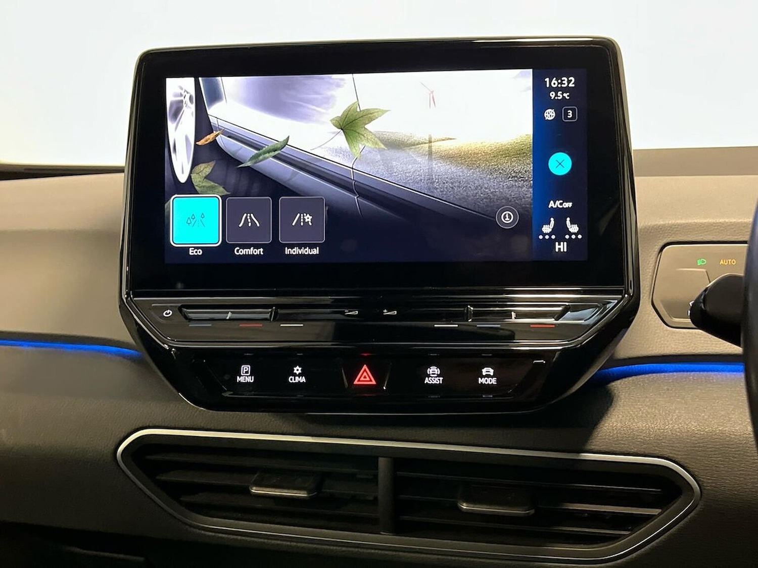 Used Volkswagen ID.3 2021 for sale - 76478209: Photo 32