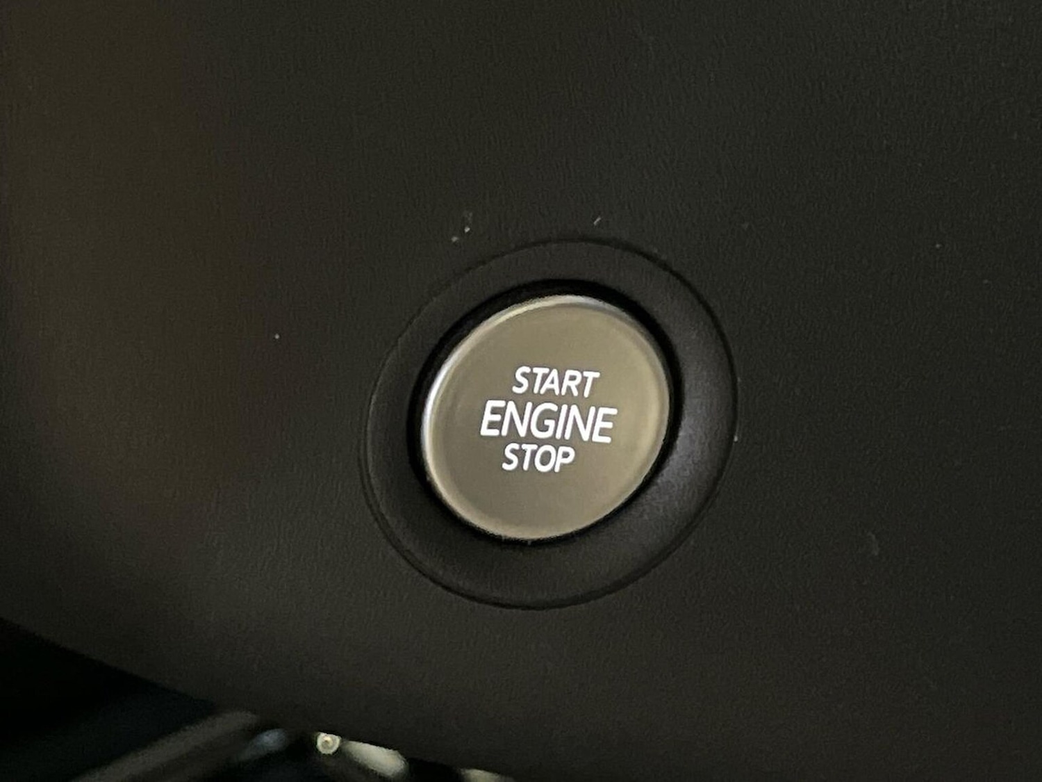 Used Volkswagen ID.3 2021 for sale - 76478209: Photo 40