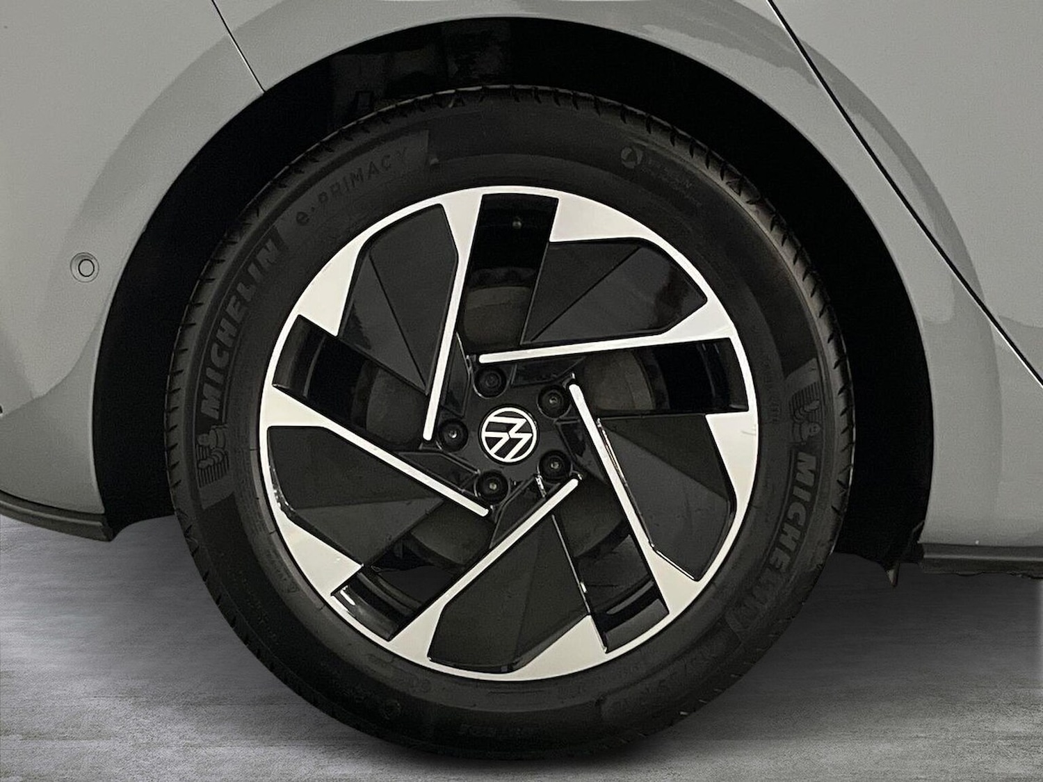 Used Volkswagen ID.3 2021 for sale - 76478209: Photo 6