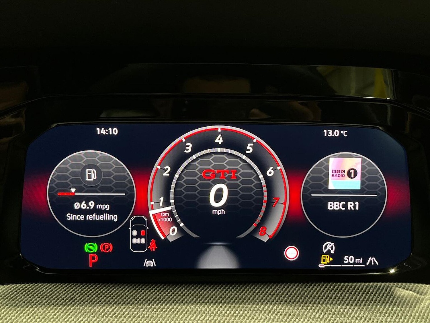 Used Volkswagen Golf 2026 for sale - 78195754: Photo 10