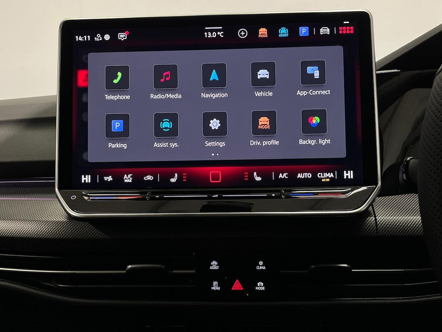 Used Volkswagen Golf 2026 for sale - 78195754: Photo 11