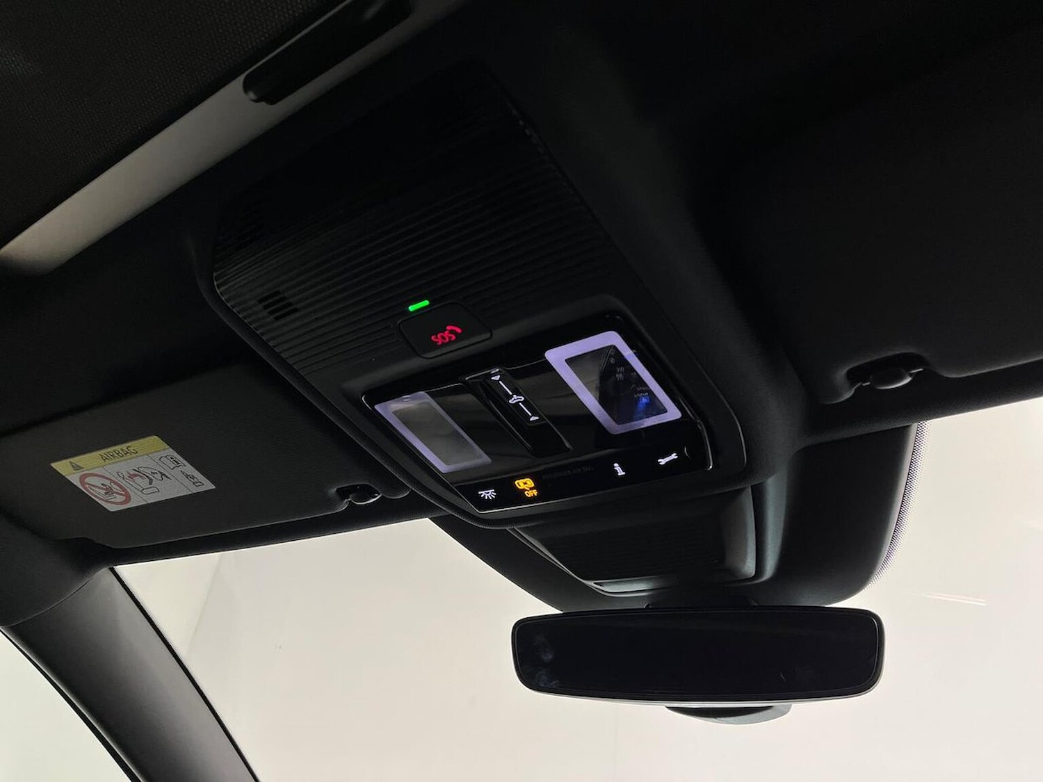 Used Volkswagen Golf 2026 for sale - 78195754: Photo 14