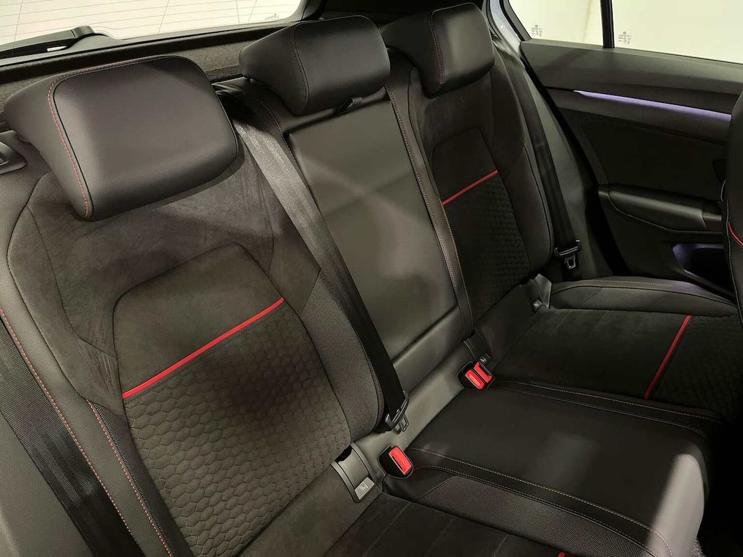 Used Volkswagen Golf 2026 for sale - 78195754: Photo 16