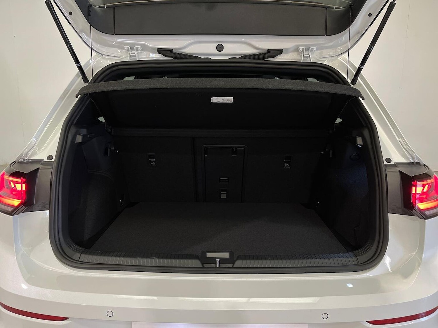 Used Volkswagen Golf 2026 for sale - 78195754: Photo 17