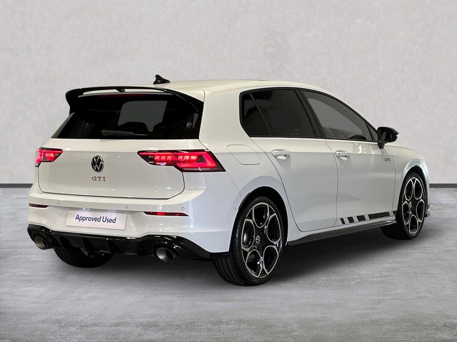 Used Volkswagen Golf 2026 for sale - 78195754: Photo 18