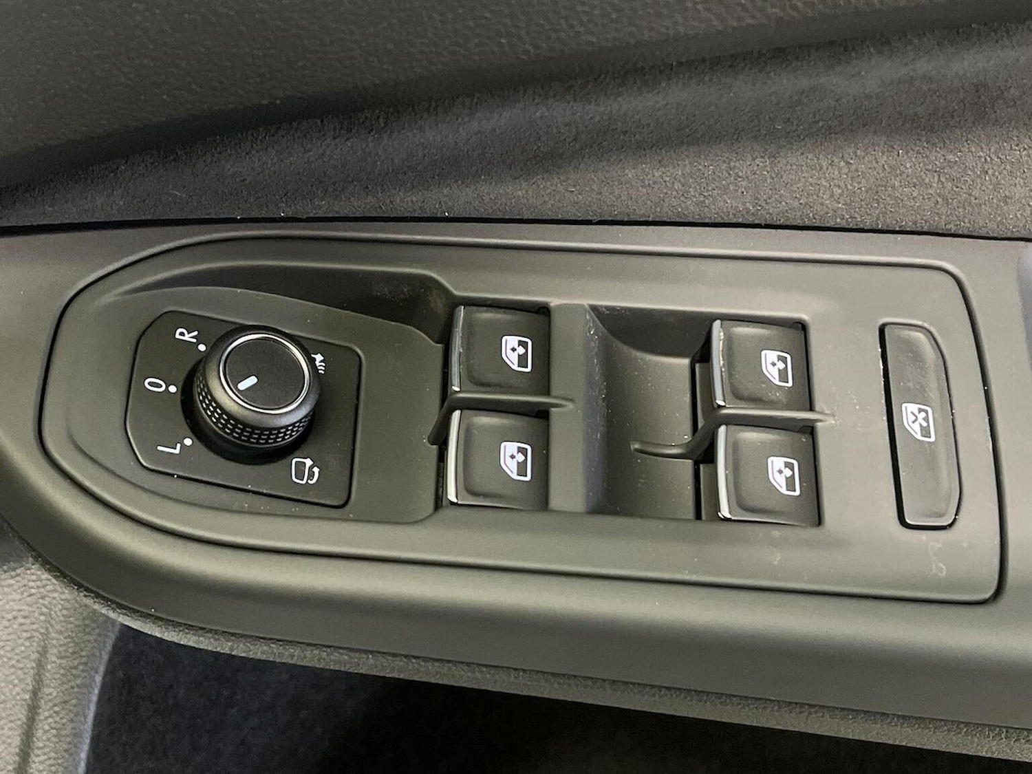 Used Volkswagen Golf 2026 for sale - 78195754: Photo 21