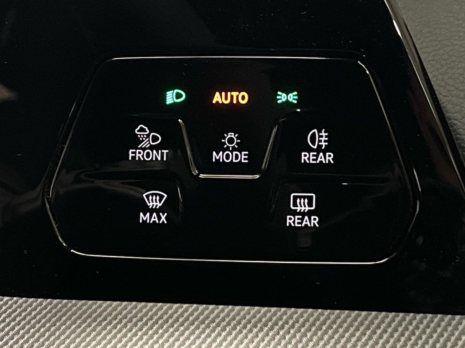 Used Volkswagen Golf 2026 for sale - 78195754: Photo 22