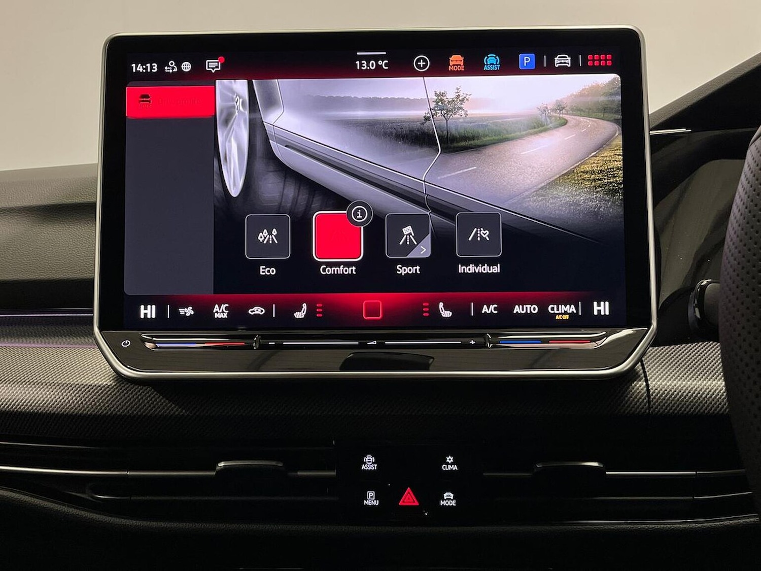 Used Volkswagen Golf 2026 for sale - 78195754: Photo 25