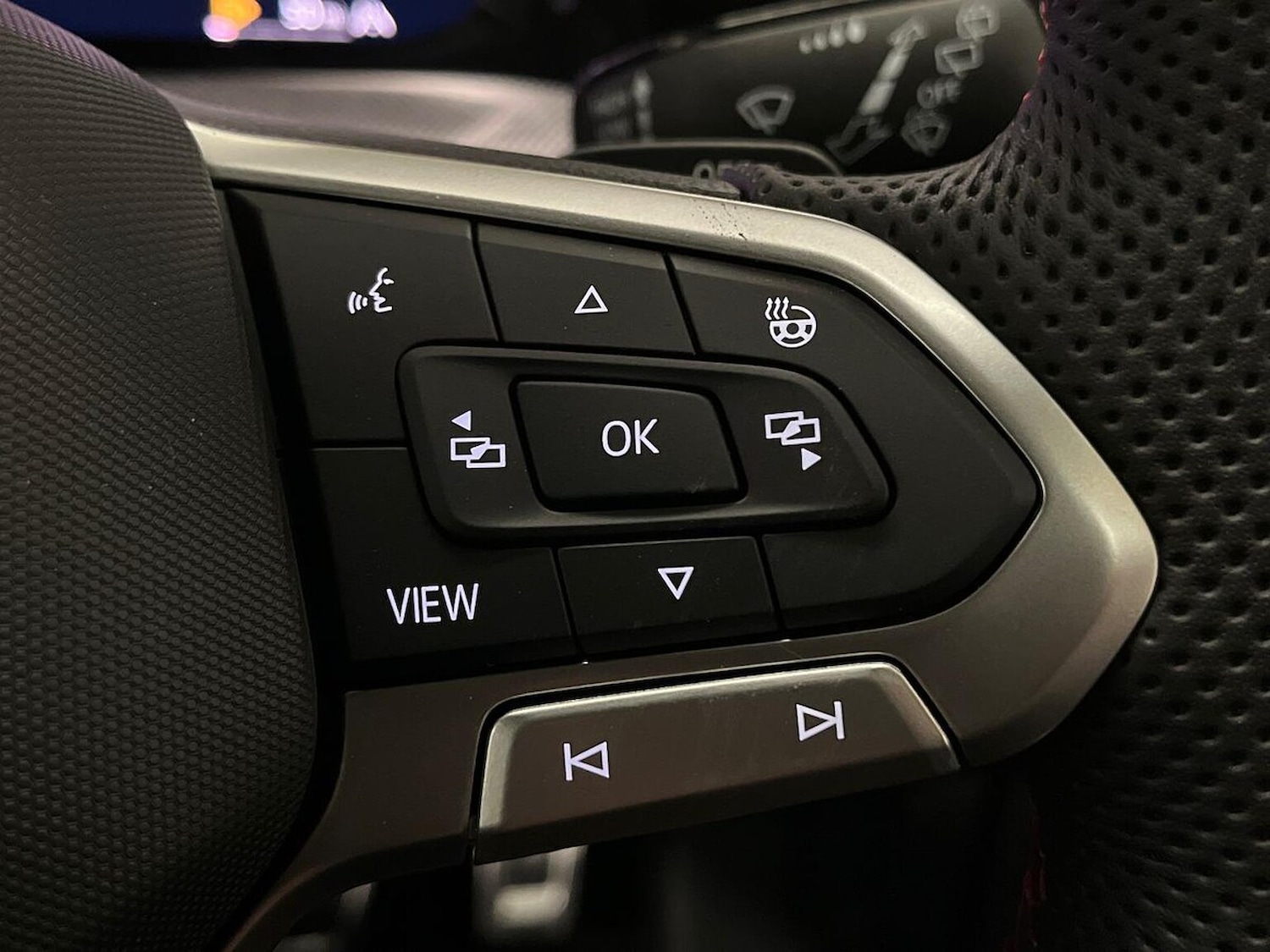 Used Volkswagen Golf 2026 for sale - 78195754: Photo 26